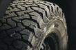 BFGoodrich All Terrain T/A KO3