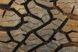 BFGoodrich All Terrain T/A KO3