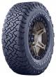 BFGoodrich All Terrain T/A KO3