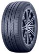 Boto Sasqua H/T 235/65 R17 104H