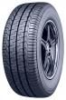 Белшина Бел-300 Bravado Cargo 235/65 R16C 121R