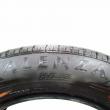 Шины Bridgestone Alenza HL 33