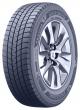 Bridgestone Blizzak IcePeak Bridgestone Blizzak IcePeak