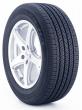 Bridgestone Dueler H/L 400