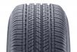 Bridgestone Dueler H/L 400