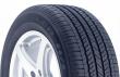 Bridgestone Dueler H/L 400