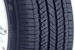 Bridgestone Dueler H/L 400