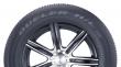 Bridgestone Dueler H/L 400