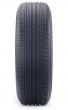 Bridgestone Dueler H/L 400