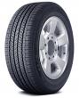 Bridgestone Dueler H/L 400