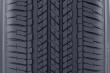 Bridgestone Dueler H/L 400