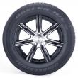 Bridgestone Dueler H/L 400