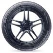 Bridgestone Potenza Adrenalin RE003 255/40 R18 99W