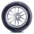 Bridgestone Potenza Adrenalin RE004 205/55 R16 91W
