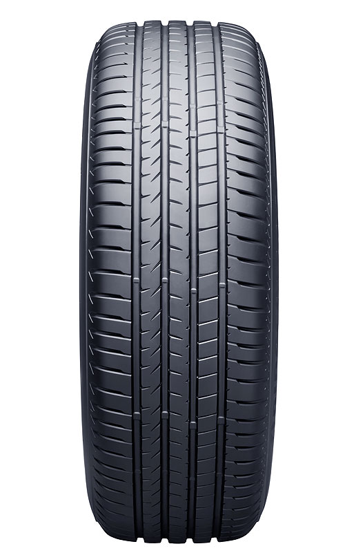 Шины Bridgestone Alenza 001 — купить по выгодной цене с бесплатной