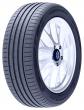 Centara e.Vanti EV7 235/40 R19 96W