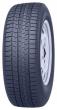 Centara Winter CX636