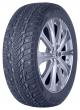Centara Winter CX638