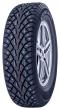 Centara Winter CX658
