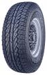 Comforser CF1000 235/65 R17 108H