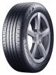 Continental ContiEcoContact 6 195/60 R15 88H