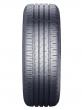Continental ContiEcoContact 6 205/55 R16 91W