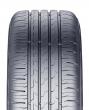 Continental ContiEcoContact 6 195/60 R15 88H