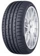 Continental SportContact 3 245/45 R18 96Y