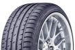 Continental SportContact 3 245/45 R19 98W