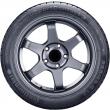 Continental SportContact 3 245/45 R19 98W