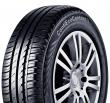 Continental EcoContact 3 175/55 R15 77T