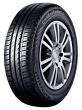 Continental EcoContact 3 175/55 R15 77T