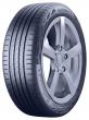 Continental ContiEcoContact 6 Q Continental ContiEcoContact 6 Q