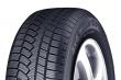 Continental 4x4 WinterContact 255/55 R18 109H