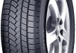 Continental 4x4 WinterContact 235/60 R18 107H