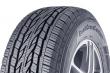 Continental ContiCrossContact LX2 265/70 R15 112H