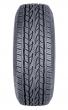 Continental ContiCrossContact LX2 215/50 R17 91H