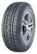 Continental ContiCrossContact LX2 225/75 R16 104T