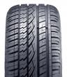 Continental CrossContact UHP 235/45 R19 95W