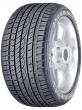 Continental CrossContact UHP 255/50 R19 107V