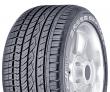 Continental CrossContact UHP 275/50 R20 109W