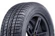 Continental CrossContact UHP 255/55 R18 109V