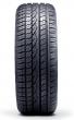 Continental CrossContact UHP 265/40 R21 105Y