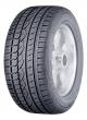 Continental CrossContact UHP 295/35 R21 107Y