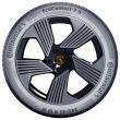 Continental ContiEcoContact 7 S Continental ContiEcoContact 7 S