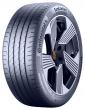 Continental ContiEcoContact 7 S Continental ContiEcoContact 7 S