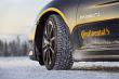 Continental IceContact 2 235/65 R17 108T
