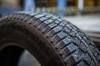 Continental IceContact 2 215/65 R16 102T