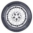 Continental IceContact 2 235/65 R17 108T