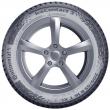 Continental IceContact 3 255/50 R19 107T